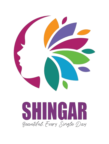 shingar